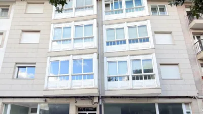 Apartment in Plaza del Ayuntamiento photo 52