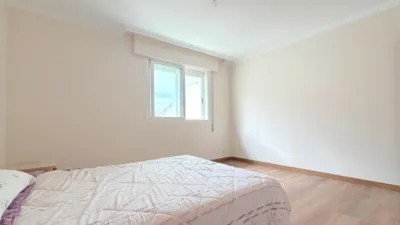 Apartment in Plaza del Ayuntamiento photo 35