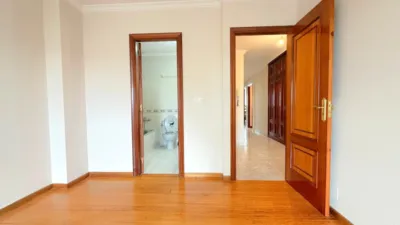 Apartment in Plaza del Ayuntamiento photo 22
