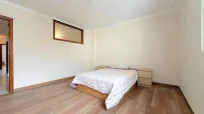 Apartment in Plaza del Ayuntamiento photo 36