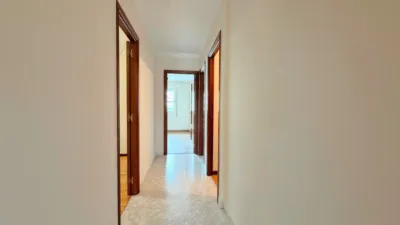 Apartment in Plaza del Ayuntamiento photo 28