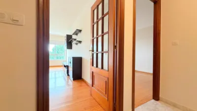 Apartment in Plaza del Ayuntamiento photo 4