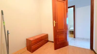 Apartment in Plaza del Ayuntamiento photo 48
