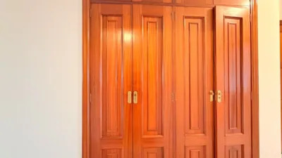 Apartment in Plaza del Ayuntamiento photo 27