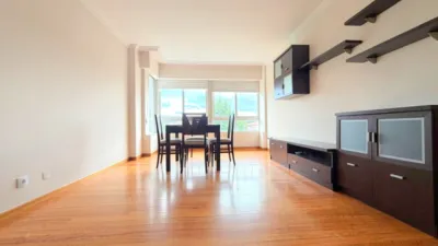 Apartment in Plaza del Ayuntamiento photo 5
