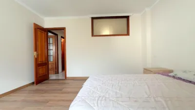 Apartment in Plaza del Ayuntamiento photo 37