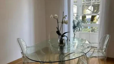 Piso – Santiago de Compostela, Cidade Vella, Asén - Vista 4