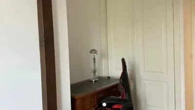 Piso – Santiago de Compostela, Cidade Vella, Asén - Vista 3