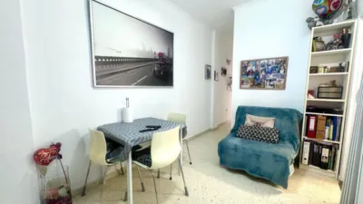 House on Calle Bogavantes, No. 1 photo 17