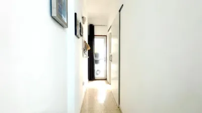 House on Calle Bogavantes, No. 1 photo 18