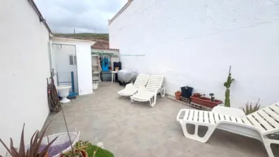 House on Calle Bogavantes, No. 1 photo 27