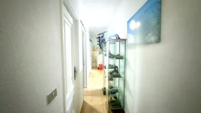House on Calle Bogavantes, No. 1 photo 4