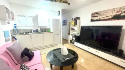 House on Calle Bogavantes, No. 1 photo 2