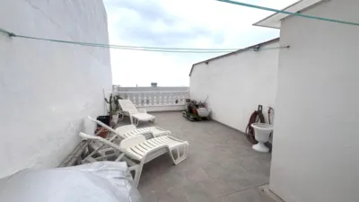 House on Calle Bogavantes, No. 1 photo 25
