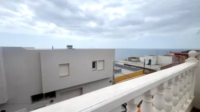 House on Calle Bogavantes, No. 1 photo 26