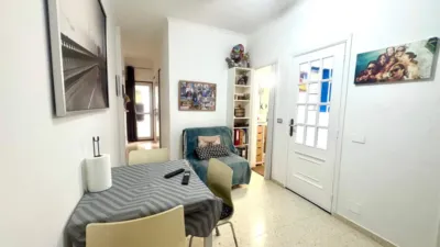 House on Calle Bogavantes, No. 1 photo 16