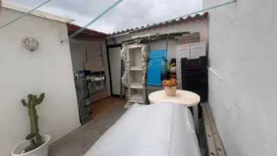 House on Calle Bogavantes, No. 1 photo 28