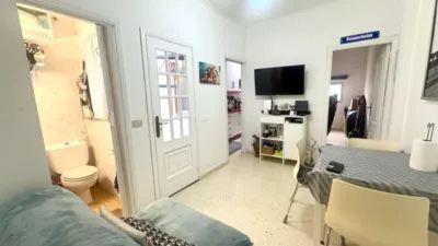 House on Calle Bogavantes, No. 1 photo 10