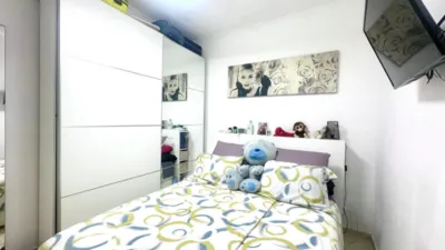 House on Calle Bogavantes, No. 1 photo 20