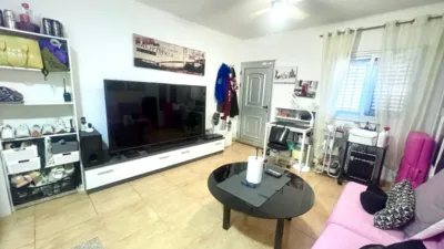House on Calle Bogavantes, No. 1 photo 3