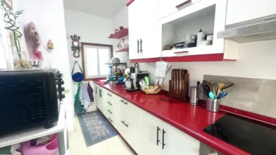House on Calle Bogavantes, No. 1 photo 13