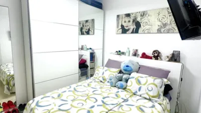 House on Calle Bogavantes, No. 1 photo 19