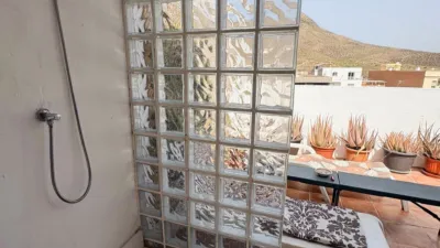 Apartamento en calle Amelga, 9 photo 16
