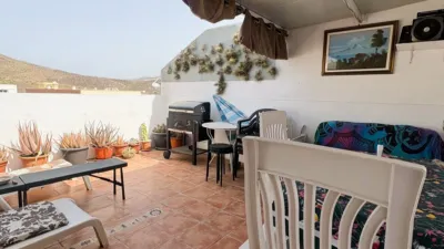 Apartamento en calle Amelga, 9 photo 17