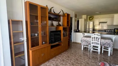 Apartamento en calle Amelga, 9 photo 6