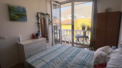 Apartamento en calle Amelga, 9 photo 11