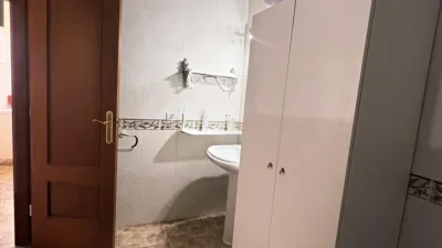 Apartamento en calle Amelga, 9 photo 8