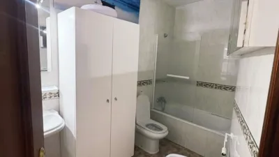 Apartamento en calle Amelga, 9 photo 7