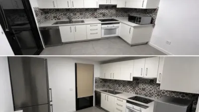 Apartment on Calle Verdellada, 1 photo 2