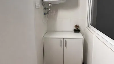 Apartment on Calle Verdellada, 1 photo 3