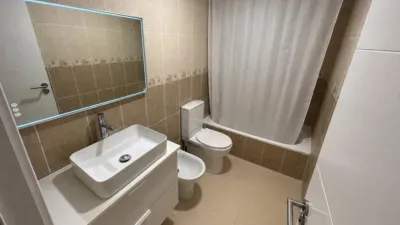 Apartment on Calle Verdellada, 1 photo 6