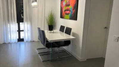 Apartment on Calle Verdellada, 1 photo 5