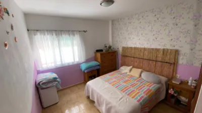Apartment on Pizarro Street, 12 photo 6