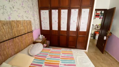 Apartment on Pizarro Street, 12 photo 9