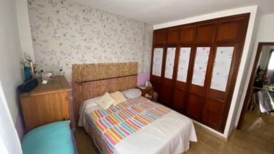 Apartment on Pizarro Street, 12 photo 8