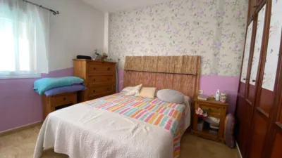 Apartment on Pizarro Street, 12 photo 7