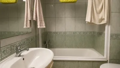 Apartment on Pizarro Street, 12 photo 10