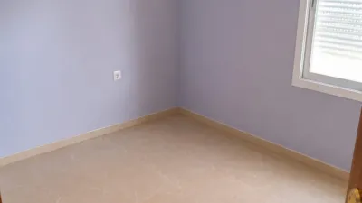 Apartment on Calle Nuevo Obrero photo 13