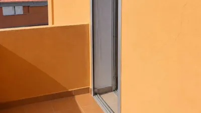 Apartment on Calle Nuevo Obrero photo 15