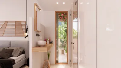 Promoció Casa en Venta Mugardos, Mugardos de 880.000 €