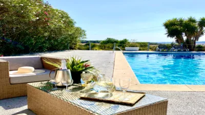 House in Camí Vell de Sineu photo 22