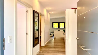 House in Camí Vell de Sineu photo 28