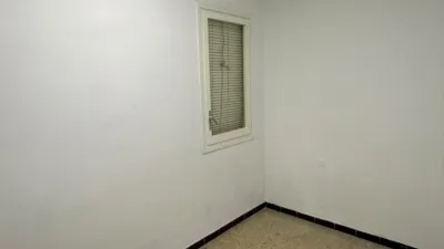 Piso en Estació del Nord-Estació de França photo 8