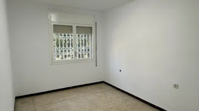 Piso en Estació del Nord-Estació de França photo 7