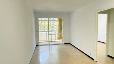 Piso en Estació del Nord-Estació de França photo 6
