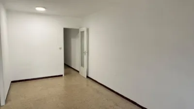 Piso en Estació del Nord-Estació de França photo 9